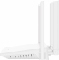 Маршрутизатор Huawei WIFI AX2 V2 WS7001-22 (53030ADN) White - фото 4 - інтернет-магазин електроніки та побутової техніки TTT