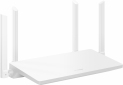 Маршрутизатор Huawei WIFI AX2 V2 WS7001-22 (53030ADN) White - фото 5 - интернет-магазин электроники и бытовой техники TTT