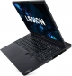 Ноутбук Lenovo Legion 5 15ITH6H (82JH00LURA) Phantom Blue - фото 3 - интернет-магазин электроники и бытовой техники TTT