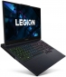 Ноутбук Lenovo Legion 5 15ITH6H (82JH00LURA) Phantom Blue - фото 4 - интернет-магазин электроники и бытовой техники TTT