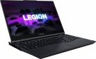 Ноутбук Lenovo Legion 5 15ACH6H (82JU01BYRA) Phantom Blue - фото 2 - інтернет-магазин електроніки та побутової техніки TTT