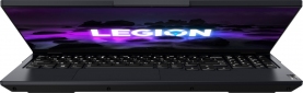 Ноутбук Lenovo Legion 5 15ACH6H (82JU01BYRA) Phantom Blue - фото 3 - інтернет-магазин електроніки та побутової техніки TTT