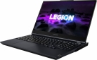 Ноутбук Lenovo Legion 5 15ACH6H (82JU01BYRA) Phantom Blue - фото 4 - інтернет-магазин електроніки та побутової техніки TTT