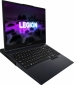 Ноутбук Lenovo Legion 5 15ACH6H (82JU01BYRA) Phantom Blue - фото 6 - інтернет-магазин електроніки та побутової техніки TTT