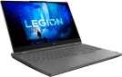 Ноутбук Lenovo Legion 5 15IAH7H (82RB00QBRA) Storm Grey - фото 2 - интернет-магазин электроники и бытовой техники TTT