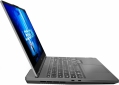 Ноутбук Lenovo Legion 5 15IAH7H (82RB00QBRA) Storm Grey - фото 5 - интернет-магазин электроники и бытовой техники TTT