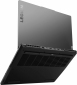 Ноутбук Lenovo Legion 5 15IAH7H (82RB00QBRA) Storm Grey - фото 8 - интернет-магазин электроники и бытовой техники TTT