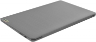 Ноутбук Lenovo IdeaPad 3 15ALC6 (82KU0243RA) Arctic Grey - фото 4 - інтернет-магазин електроніки та побутової техніки TTT