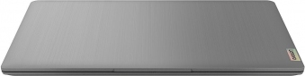 Ноутбук Lenovo IdeaPad 3 15ALC6 (82KU0243RA) Arctic Grey - фото 5 - интернет-магазин электроники и бытовой техники TTT