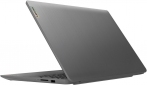 Ноутбук Lenovo IdeaPad 3 15ALC6 (82KU0243RA) Arctic Grey - фото 6 - интернет-магазин электроники и бытовой техники TTT