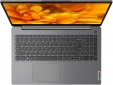 Ноутбук Lenovo IdeaPad 3 15ALC6 (82KU0243RA) Arctic Grey - фото 8 - інтернет-магазин електроніки та побутової техніки TTT