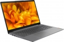 Ноутбук Lenovo IdeaPad 3 15ALC6 (82KU0243RA) Arctic Grey - фото 9 - интернет-магазин электроники и бытовой техники TTT