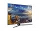 Телевизор Samsung UE49MU6450UXUA - фото 4 - интернет-магазин электроники и бытовой техники TTT