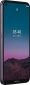 Смартфон Nokia 5.4 4/64GB Purple - фото 3 - інтернет-магазин електроніки та побутової техніки TTT