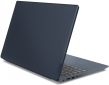 Ноутбук Lenovo IdeaPad 330S-15IKB (81F500RWRA) Midnight Blue - фото 4 - интернет-магазин электроники и бытовой техники TTT