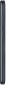 Смартфон Samsung Galaxy A04e 3/64Gb (SM-A042FZKGSEK) Black (lifecell) - фото 7 - интернет-магазин электроники и бытовой техники TTT