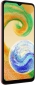 Смартфон Samsung Galaxy A04s 4/64GB (SM-A047FZCVSEK) Copper (lifecell) - фото 3 - інтернет-магазин електроніки та побутової техніки TTT