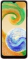 Смартфон Samsung Galaxy A04s 4/64GB (SM-A047FZCVSEK) Copper (lifecell) - фото 5 - интернет-магазин электроники и бытовой техники TTT