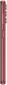 Смартфон Samsung Galaxy A04s 4/64GB (SM-A047FZCVSEK) Copper (lifecell) - фото 7 - интернет-магазин электроники и бытовой техники TTT