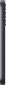 Смартфон Samsung Galaxy A34 8/256GB (SM-A346EZKESEK) Black (Vodafone) - фото 3 - интернет-магазин электроники и бытовой техники TTT