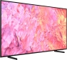 Телевізор Samsung QE43Q60CAUXUA - фото 3 - інтернет-магазин електроніки та побутової техніки TTT