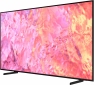 Телевизор Samsung QE85Q60CAUXUA - фото 2 - интернет-магазин электроники и бытовой техники TTT