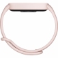 Фітнес-трекер Xiaomi Smart Band 9 Active (BHR9917GL) Pink - фото 4 - інтернет-магазин електроніки та побутової техніки TTT