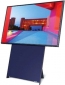 Телевізор Samsung QE43LS05BAUXUA - фото 3 - інтернет-магазин електроніки та побутової техніки TTT
