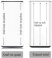 Защитное стекло ColorWay 9H FC glue для Realme C30s (CW-GSFGRC30S-BK) Black - фото 3 - интернет-магазин электроники и бытовой техники TTT
