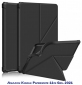 Обкладинка BeCover Ultra Slim Origami для Amazon Kindle 6