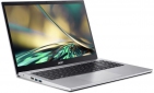 Ноутбук Acer Aspire 3 A315-59-59QB (NX.K6SEU.00A) Pure Silver - фото 2 - інтернет-магазин електроніки та побутової техніки TTT