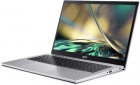 Ноутбук Acer Aspire 3 A315-59-59QB (NX.K6SEU.00A) Pure Silver - фото 3 - интернет-магазин электроники и бытовой техники TTT