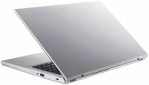 Ноутбук Acer Aspire 3 A315-59-59QB (NX.K6SEU.00A) Pure Silver - фото 4 - интернет-магазин электроники и бытовой техники TTT