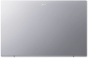 Ноутбук Acer Aspire 3 A315-59-59QB (NX.K6SEU.00A) Pure Silver - фото 5 - інтернет-магазин електроніки та побутової техніки TTT