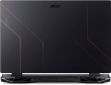 Ноутбук Acer Nitro 5 AN515-46-R89V (NH.QGZEU.009) Obsidian Black - фото 3 - интернет-магазин электроники и бытовой техники TTT