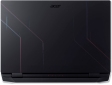 Ноутбук Acer Nitro 5 AN515-46-R89V (NH.QGZEU.009) Obsidian Black - фото 4 - интернет-магазин электроники и бытовой техники TTT