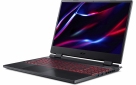 Ноутбук Acer Nitro 5 AN515-46-R89V (NH.QGZEU.009) Obsidian Black - фото 8 - интернет-магазин электроники и бытовой техники TTT
