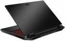 Ноутбук Acer Nitro 5 AN515-46-R89V (NH.QGZEU.009) Obsidian Black - фото 9 - интернет-магазин электроники и бытовой техники TTT