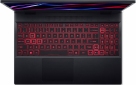 Ноутбук Acer Nitro 5 AN515-47-R7TS (NH.QL7EU.003) Obsidian Black - фото 3 - интернет-магазин электроники и бытовой техники TTT