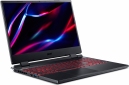 Ноутбук Acer Nitro 5 AN515-47-R90X (NH.QL8EU.003) Obsidian Black - фото 2 - интернет-магазин электроники и бытовой техники TTT