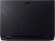 Ноутбук Acer Nitro 5 AN515-47-R90X (NH.QL8EU.003) Obsidian Black - фото 8 - интернет-магазин электроники и бытовой техники TTT