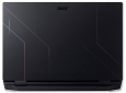 Ноутбук Acer Nitro 5 AN515-58-5550 (NH.QLZEU.003) Obsidian Black - фото 5 - интернет-магазин электроники и бытовой техники TTT