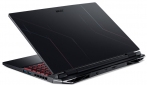 Ноутбук Acer Nitro 5 AN515-58-78W2 (NH.QLZEU.002) Obsidian Black - фото 3 - интернет-магазин электроники и бытовой техники TTT