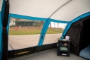 Намет Vango Somerton 650XL (928179) Sky Blue - фото 7 - інтернет-магазин електроніки та побутової техніки TTT