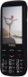 Мобильный телефон Sigma mobile Comfort 50 OPTIMA TYPE-C Black - фото 4 - интернет-магазин электроники и бытовой техники TTT