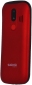 Мобільний телефон Sigma mobile Comfort 50 OPTIMA TYPE-C Red - фото 2 - інтернет-магазин електроніки та побутової техніки TTT