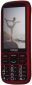 Мобільний телефон Sigma mobile Comfort 50 OPTIMA TYPE-C Red - фото 4 - інтернет-магазин електроніки та побутової техніки TTT