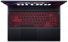 Ноутбук Acer Nitro 5 AN515-58-79V9 (NH.QM0EU.002) Obsidian Black - фото 9 - интернет-магазин электроники и бытовой техники TTT