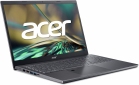 Ноутбук Acer Aspire 5 A515-57-79B8 (NX.K8QEU.004) Steel Gray - фото 2 - интернет-магазин электроники и бытовой техники TTT
