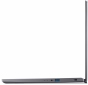 Ноутбук Acer Aspire 5 A515-57-79B8 (NX.K8QEU.004) Steel Gray - фото 5 - інтернет-магазин електроніки та побутової техніки TTT